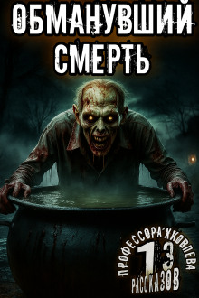 Обманувший смерть - Алексей Константинов - современные аудиокниги попаданцы мр3 слушать на лучшем сайте booksaudio-online.com