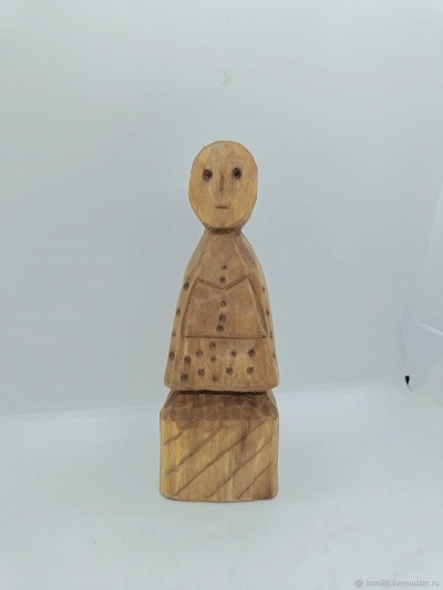 Кукла панка - Евгения Кретова - современные аудиокниги попаданцы мр3 слушать на лучшем сайте booksaudio-online.com