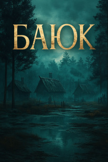 Баюк - Максим Ишаев - современные аудиокниги попаданцы мр3 слушать на лучшем сайте booksaudio-online.com
