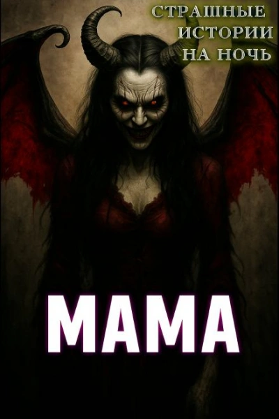 Подмена - Саша Р. - современные аудиокниги попаданцы мр3 слушать на лучшем сайте booksaudio-online.com