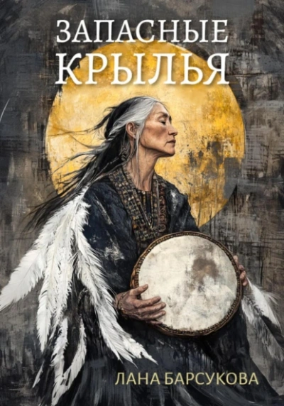 Запасные крылья - Лана Барсукова - современные аудиокниги попаданцы мр3 слушать на лучшем сайте booksaudio-online.com