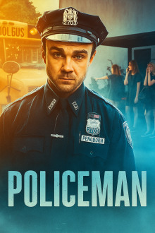 Дело трёх школьниц - Автор неизвестен - современные аудиокниги попаданцы мр3 слушать на лучшем сайте booksaudio-online.com