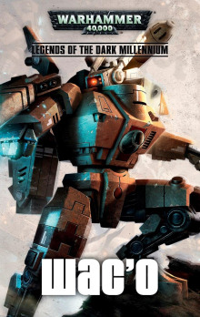 Огонь и лёд - Петер Фехервари - современные аудиокниги попаданцы мр3 слушать на лучшем сайте booksaudio-online.com