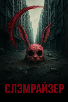 Слэмрайзер - Автор неизвестен - современные аудиокниги попаданцы мр3 слушать на лучшем сайте booksaudio-online.com