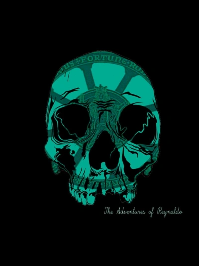 Дети Умбракса - Никита Сахно - современные аудиокниги попаданцы мр3 слушать на лучшем сайте booksaudio-online.com