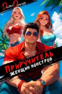 Хочу я мужика, но 40+ - Лина Мак - современные аудиокниги попаданцы мр3 слушать на лучшем сайте booksaudio-online.com