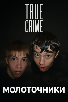 Академгородок: молотки в ночи Иркутска - Автор неизвестен - современные аудиокниги попаданцы мр3 слушать на лучшем сайте booksaudio-online.com