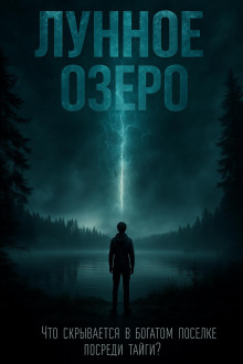 Лунное озеро - Марина Передерий - современные аудиокниги попаданцы мр3 слушать на лучшем сайте booksaudio-online.com