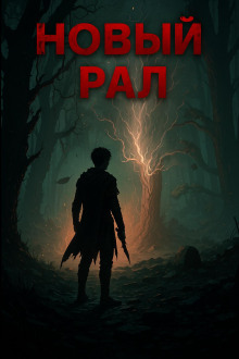 Новый Рал - Северный Лис - современные аудиокниги попаданцы мр3 слушать на лучшем сайте booksaudio-online.com