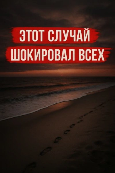 Вышла с ребенком в магазин и исчезла - современные аудиокниги попаданцы мр3 слушать на лучшем сайте booksaudio-online.com