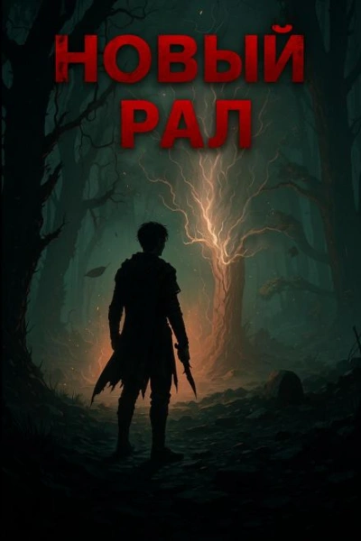 Новый Рал - Северный Лис - современные аудиокниги попаданцы мр3 слушать на лучшем сайте booksaudio-online.com