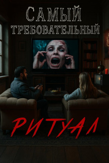 Лягушка - Ульяна Лобаева - современные аудиокниги попаданцы мр3 слушать на лучшем сайте booksaudio-online.com