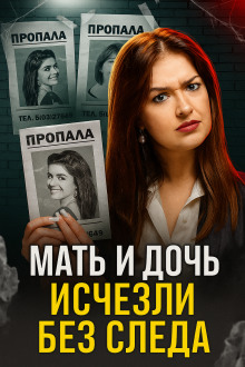 Морозильник, отбеливатель и тайна легионера - Автор неизвестен - современные аудиокниги попаданцы мр3 слушать на лучшем сайте booksaudio-online.com