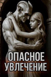 Опасное увлечение - Автор неизвестен - современные аудиокниги попаданцы мр3 слушать на лучшем сайте booksaudio-online.com