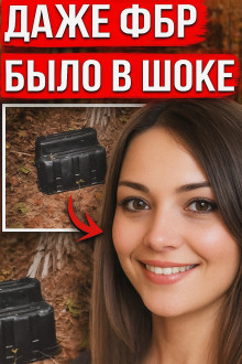 Когда бывший офицер ВМС стал подозреваемым - Автор неизвестен - современные аудиокниги попаданцы мр3 слушать на лучшем сайте booksaudio-online.com