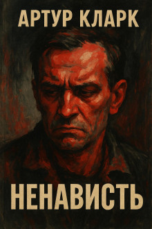 Ненависть - Артур Кларк - современные аудиокниги попаданцы мр3 слушать на лучшем сайте booksaudio-online.com