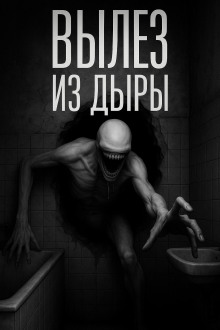 Интервью с бомжом - Сергей Мартинович - современные аудиокниги попаданцы мр3 слушать на лучшем сайте booksaudio-online.com