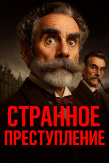Однопенсовая чёрная - Фредерик Данней - современные аудиокниги попаданцы мр3 слушать на лучшем сайте booksaudio-online.com