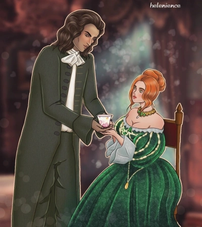 Принцесса Анна и принц Филипп - Че Маленький - современные аудиокниги попаданцы мр3 слушать на лучшем сайте booksaudio-online.com