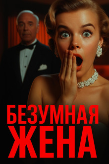 Жёлтые обои - Хоч Эдвард - современные аудиокниги попаданцы мр3 слушать на лучшем сайте booksaudio-online.com