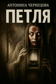 Петля - Антонина Чернецова - современные аудиокниги попаданцы мр3 слушать на лучшем сайте booksaudio-online.com