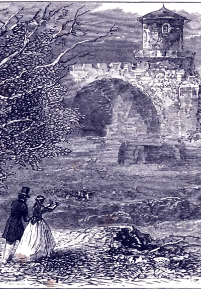 Эшлидьятский призрак - Генри Вуд - современные аудиокниги попаданцы мр3 слушать на лучшем сайте booksaudio-online.com