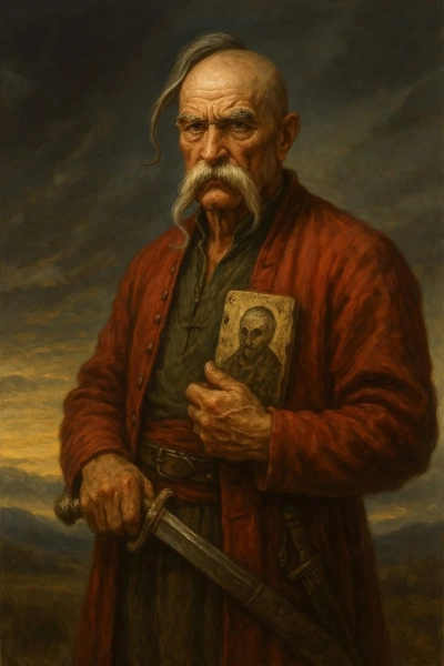 Какого типа общности стоят за археологическими культурами? - Елена Куприянова, Михаил Родин - современные аудиокниги попаданцы мр3 слушать на лучшем сайте booksaudio-online.com