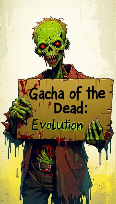 Эволюция - Артем Новиков - современные аудиокниги попаданцы мр3 слушать на лучшем сайте booksaudio-online.com