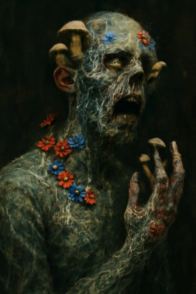 Эволюция 2 - Артем Новиков - современные аудиокниги попаданцы мр3 слушать на лучшем сайте booksaudio-online.com