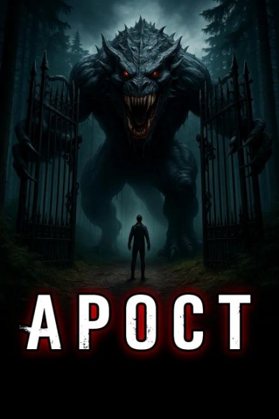 Арост - Алексей Константинов - современные аудиокниги попаданцы мр3 слушать на лучшем сайте booksaudio-online.com