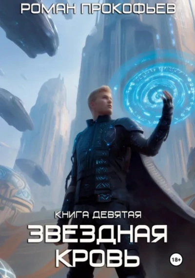 Ранг неизвестен - Роман Прокофьев - современные аудиокниги попаданцы мр3 слушать на лучшем сайте booksaudio-online.com