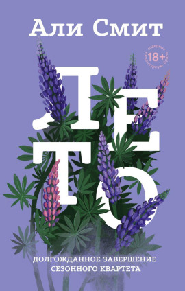 Лето - Али Смит - современные аудиокниги попаданцы мр3 слушать на лучшем сайте booksaudio-online.com