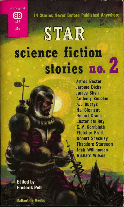 Пурпурные поля - Роберт Крэйн - современные аудиокниги попаданцы мр3 слушать на лучшем сайте booksaudio-online.com