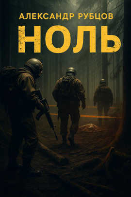 Ноль - Автор неизвестен - современные аудиокниги попаданцы мр3 слушать на лучшем сайте booksaudio-online.com