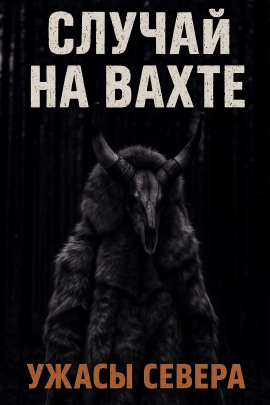 Случай на вахте. Кукла покойника - Лариса Тихонова - современные аудиокниги попаданцы мр3 слушать на лучшем сайте booksaudio-online.com