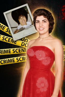 Как балкон апартаментов стал входом в кошмар - Автор неизвестен - современные аудиокниги попаданцы мр3 слушать на лучшем сайте booksaudio-online.com