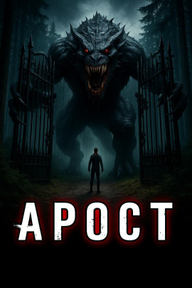 Арост - Алексей Константинов - современные аудиокниги попаданцы мр3 слушать на лучшем сайте booksaudio-online.com