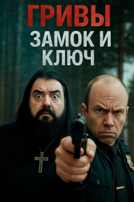 Замок и ключ его отпирающий - Автор неизвестен - современные аудиокниги попаданцы мр3 слушать на лучшем сайте booksaudio-online.com