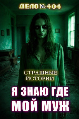 Опустошение - Moran - современные аудиокниги попаданцы мр3 слушать на лучшем сайте booksaudio-online.com