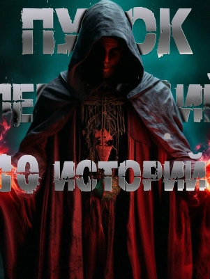 10 историй Пучка перцепций - современные аудиокниги попаданцы мр3 слушать на лучшем сайте booksaudio-online.com