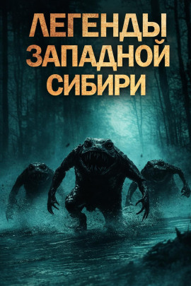 Легенды Западной Сибири - Катя Михалина - современные аудиокниги попаданцы мр3 слушать на лучшем сайте booksaudio-online.com