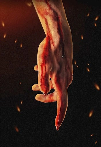 …Право… - Сергей Вишневский - современные аудиокниги попаданцы мр3 слушать на лучшем сайте booksaudio-online.com