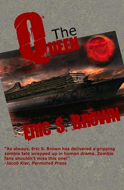 Королева - Эрик Браун - современные аудиокниги попаданцы мр3 слушать на лучшем сайте booksaudio-online.com