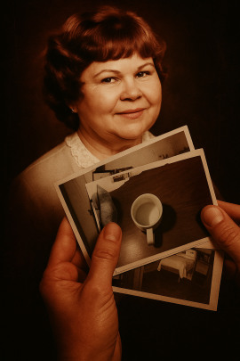 Смертельный глоток из кулера - Автор неизвестен - современные аудиокниги попаданцы мр3 слушать на лучшем сайте booksaudio-online.com