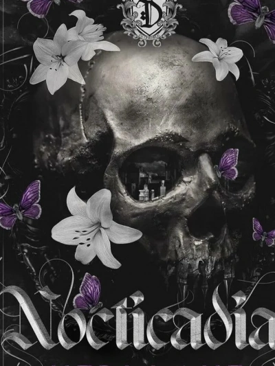 Кокон чувств. Готические рассказы - Оливия Говард Данбар - современные аудиокниги попаданцы мр3 слушать на лучшем сайте booksaudio-online.com