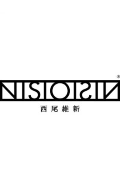 Shinomonogatari / История смерти - Исин Нисио - современные аудиокниги попаданцы мр3 слушать на лучшем сайте booksaudio-online.com