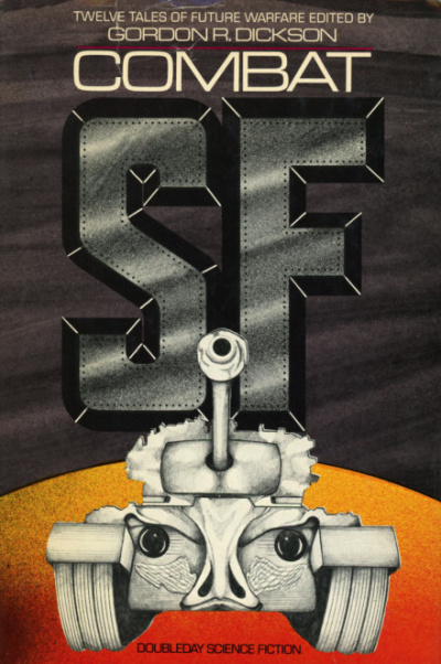 Человек, который пришел слишком рано - Пол Андерсон - современные аудиокниги попаданцы мр3 слушать на лучшем сайте booksaudio-online.com