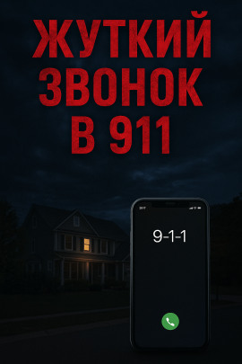 Сбежала от маньяка — но кошмар продолжился - Автор неизвестен - современные аудиокниги попаданцы мр3 слушать на лучшем сайте booksaudio-online.com