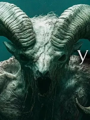 Час увещевания барана - Василий Завадский - современные аудиокниги попаданцы мр3 слушать на лучшем сайте booksaudio-online.com