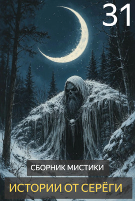 Истории от Серёги №31 - Автор неизвестен - современные аудиокниги попаданцы мр3 слушать на лучшем сайте booksaudio-online.com